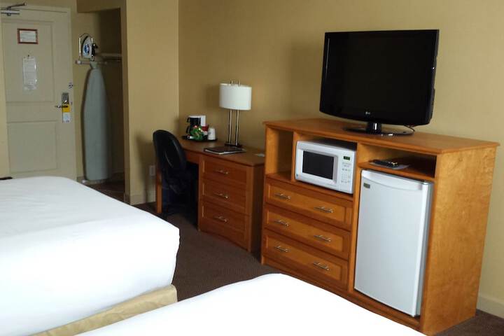 Room 37 of 56