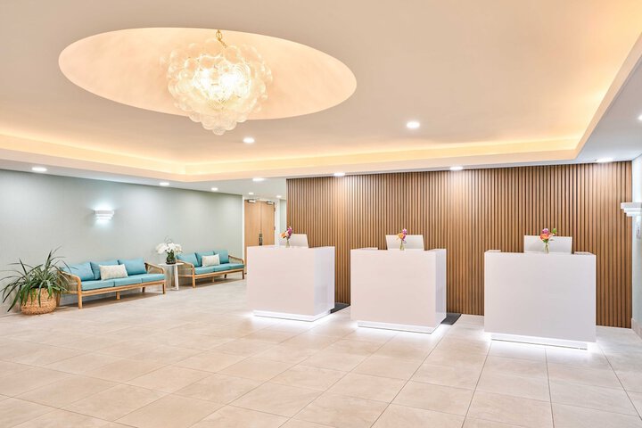 voco Sandpiper All-Inclusive Resort by IHG