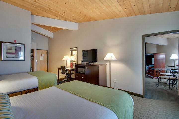 Room 26 of 37