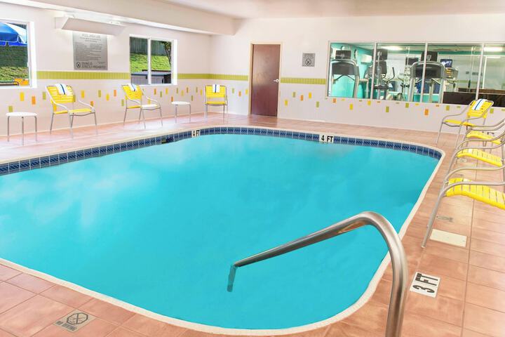 Pool 3 of 20