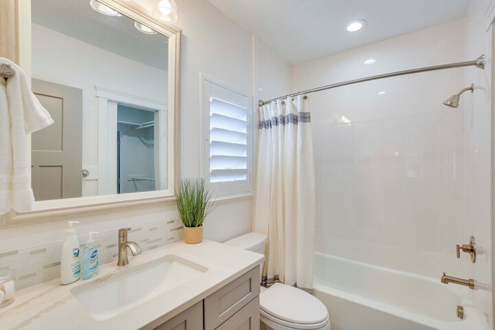 Logan Area Home Near Willard Bay State Park!