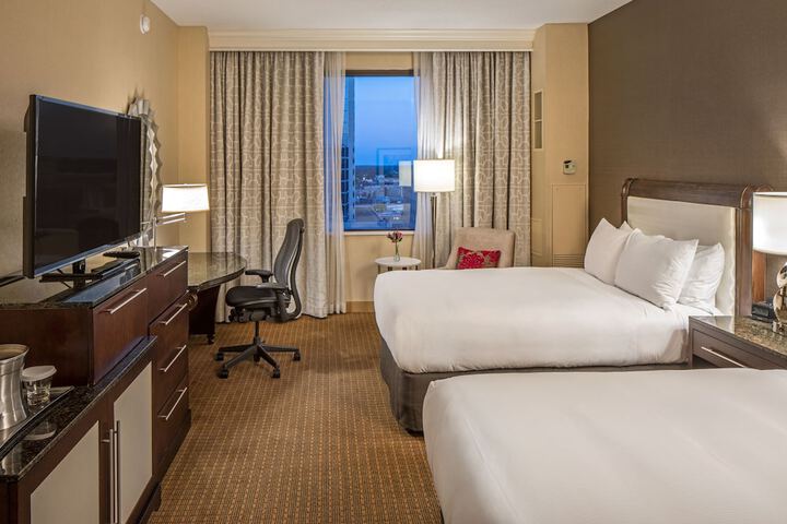 Room 46 of 82
