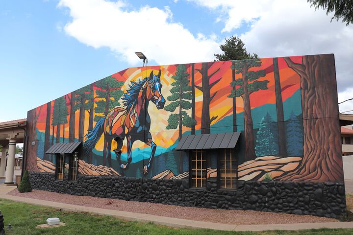 Days Inn by Wyndham Payson