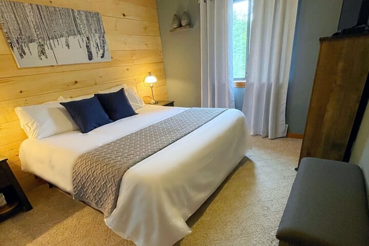 Room 13 of 51
