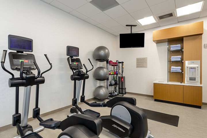 Health and Fitness 80 of 81