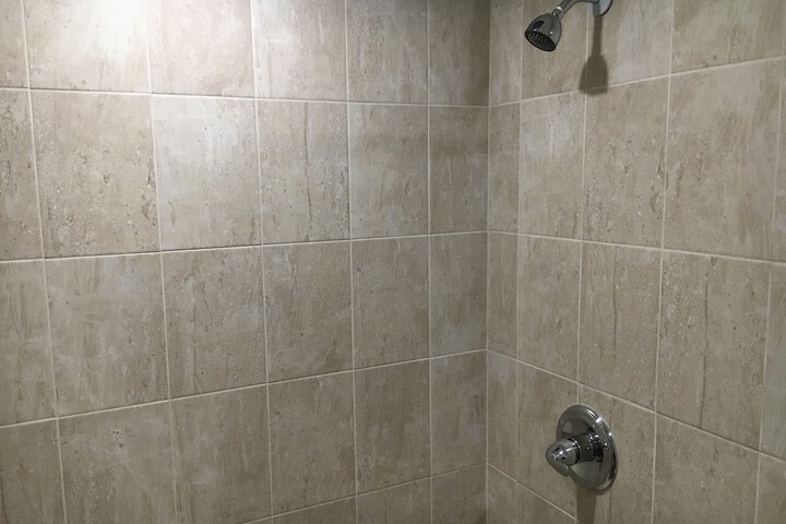 Room 14 of 59
