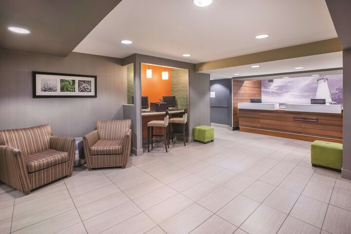 Hotel Interior 20 of 57