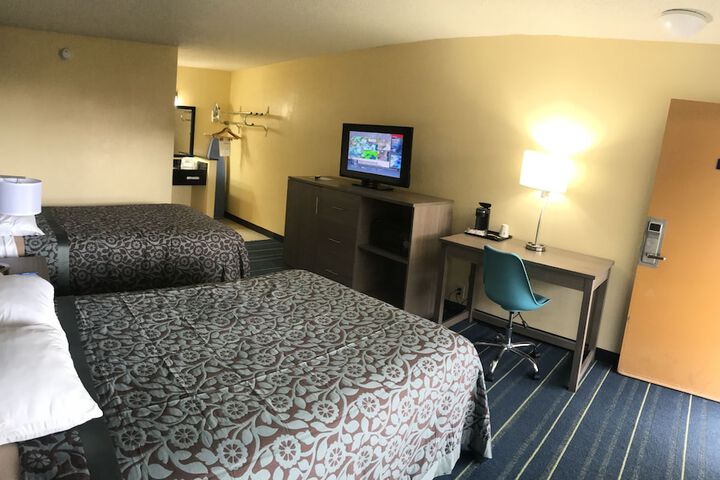 Room 38 of 47