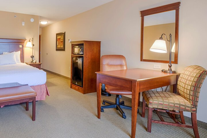 Room 26 of 46