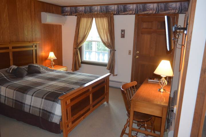 Room 34 of 45