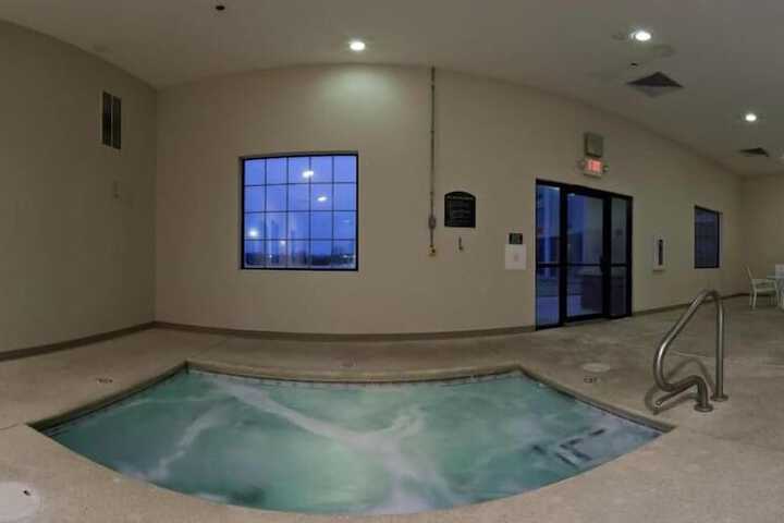 Spa 40 of 40