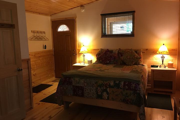 Room 98 of 112