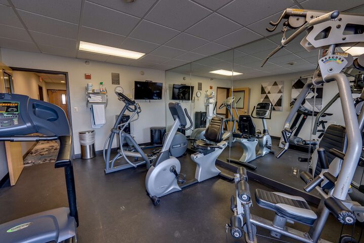 Health and Fitness 54 of 56