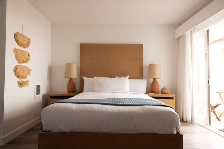 Room 47 of 88