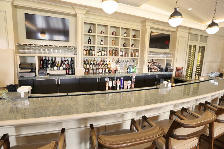 The Inn & Club at Harbour Town