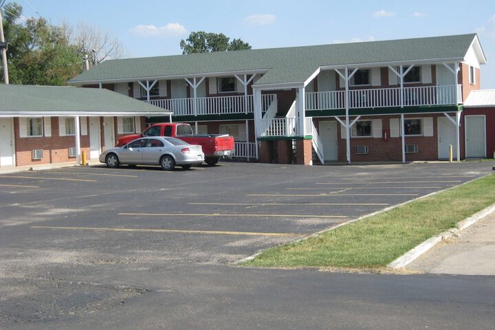 Hotel 3 of 31