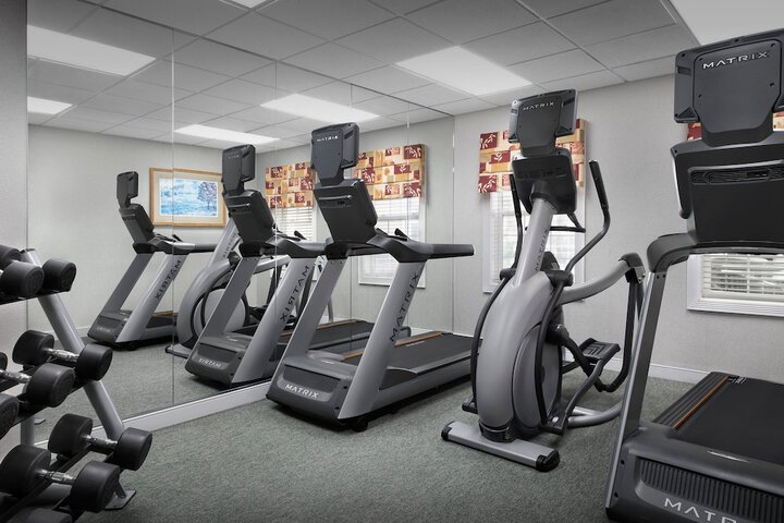Health and Fitness 39 of 40