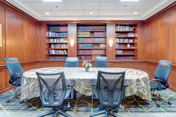 Holiday Inn Piscataway Somerset by IHG