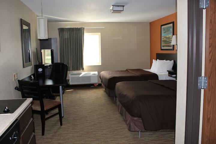 Room 26 of 35