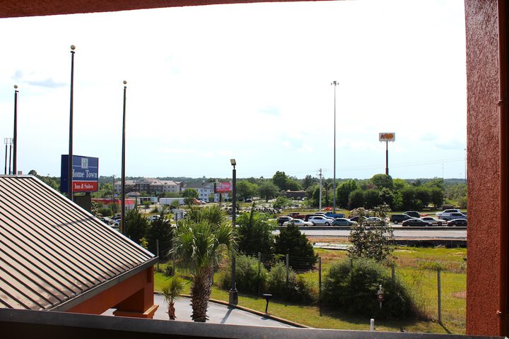 Hotel 3 of 41