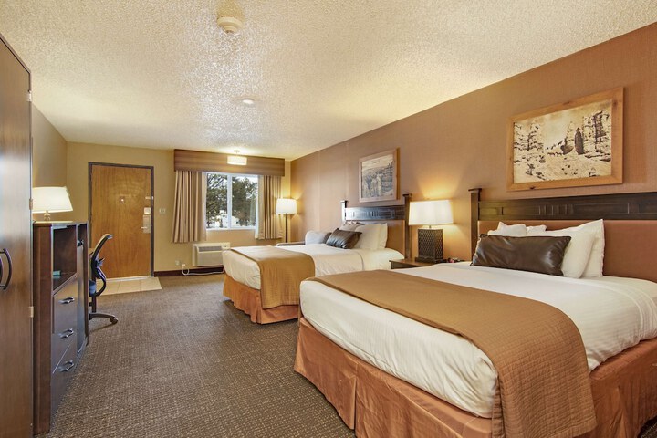 Room 15 of 45