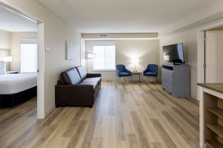 Room 19 of 29