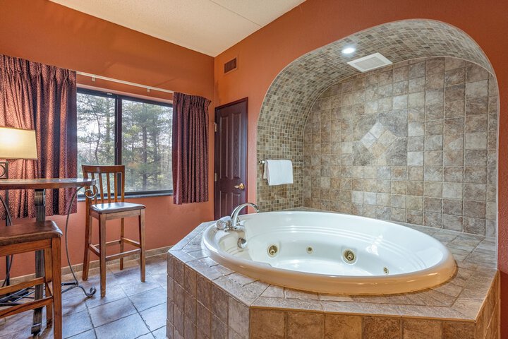 Chula Vista Resort Trademark Collection by Wyndham