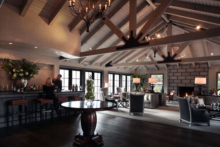 Hotel Interior 18 of 75