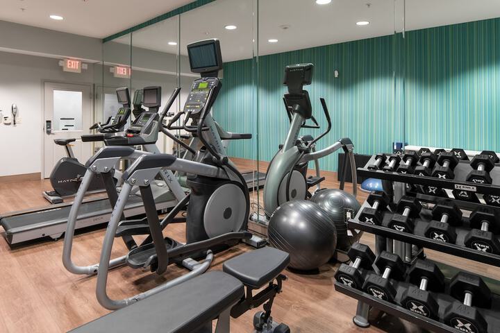 Health and Fitness 42 of 44