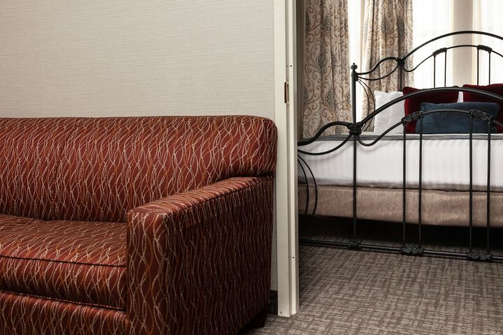 Room 29 of 35