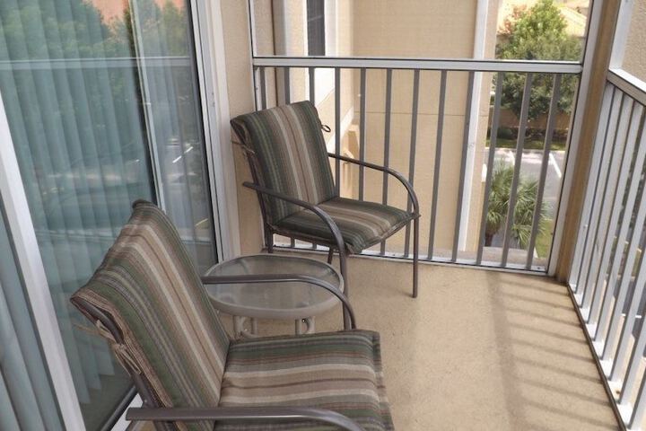Terrace/Patio 15 of 20
