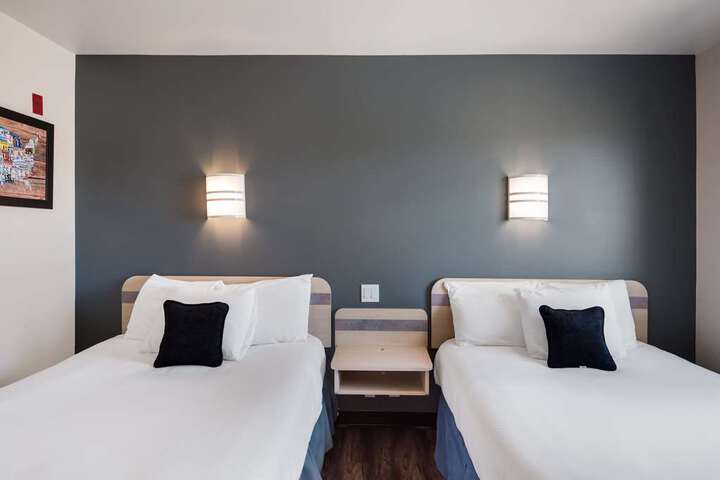 Room 58 of 112