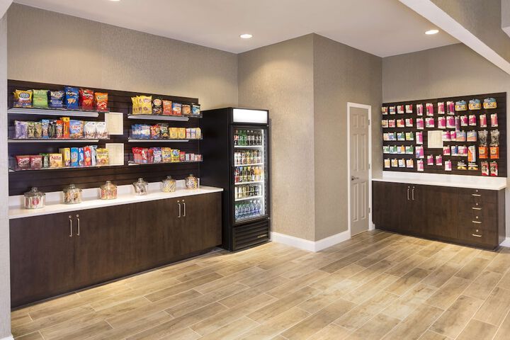 DoubleTree by Hilton Hotel Jacksonville Riverfront