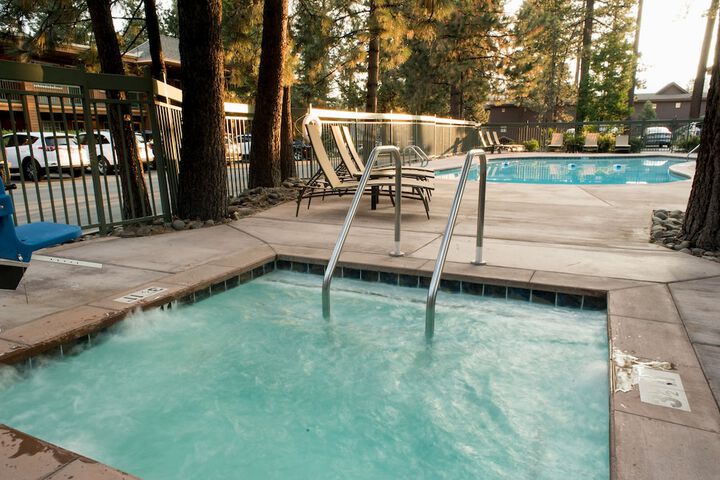 Pool 6 of 58