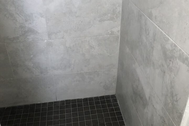 Room 78 of 170