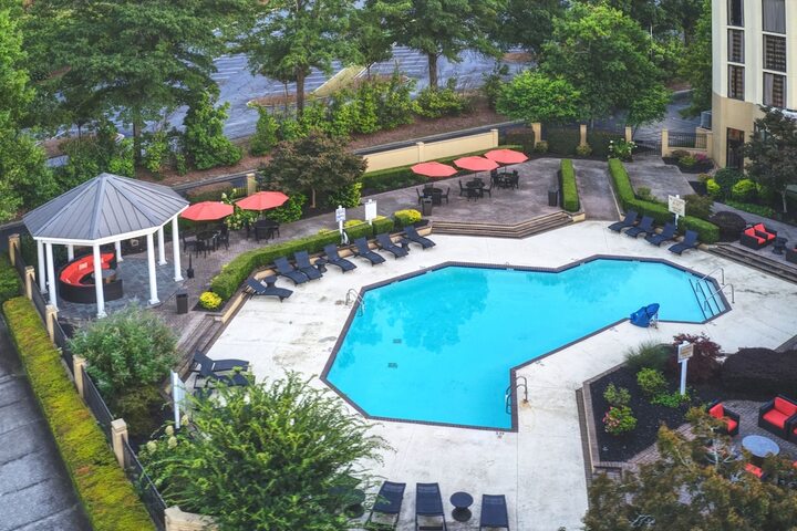 Pool 9 of 64