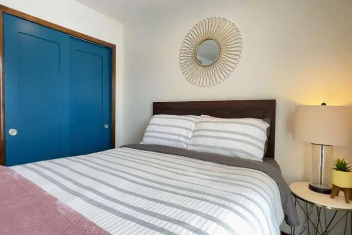 Room 17 of 25