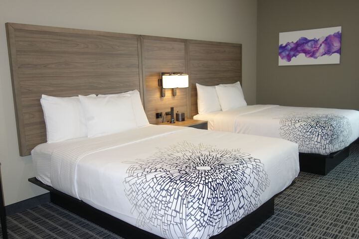 Room 36 of 48