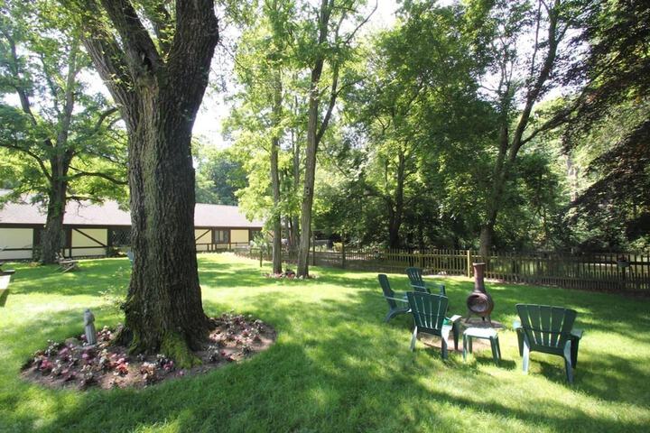 Property Grounds 39 of 47
