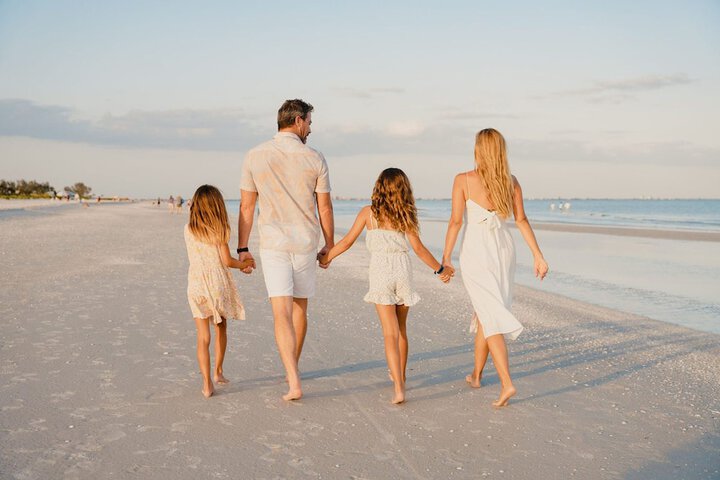 Sanibel Inn
