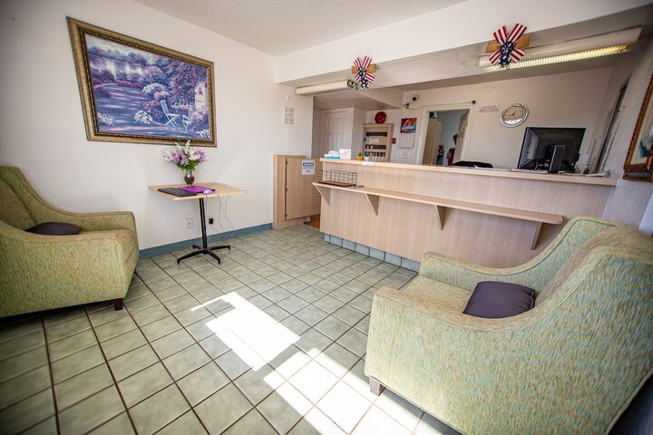 Hotel Interior 12 of 51