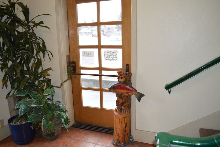 Hotel 4 of 34