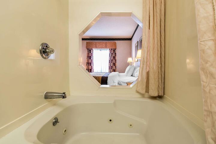 Room 19 of 26