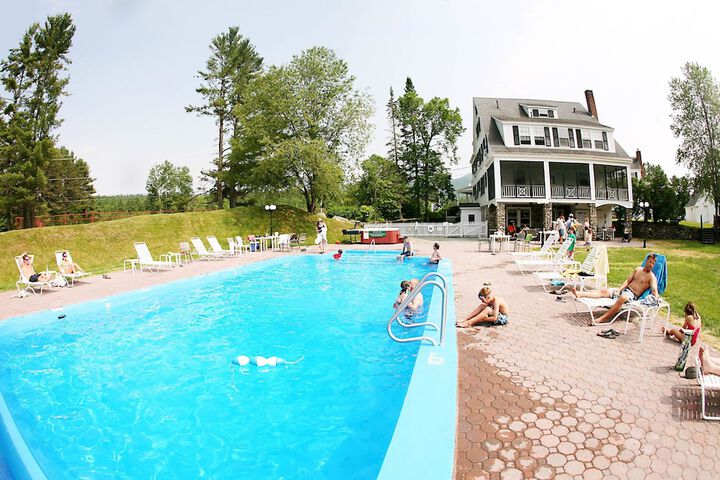 Pool 14 of 104