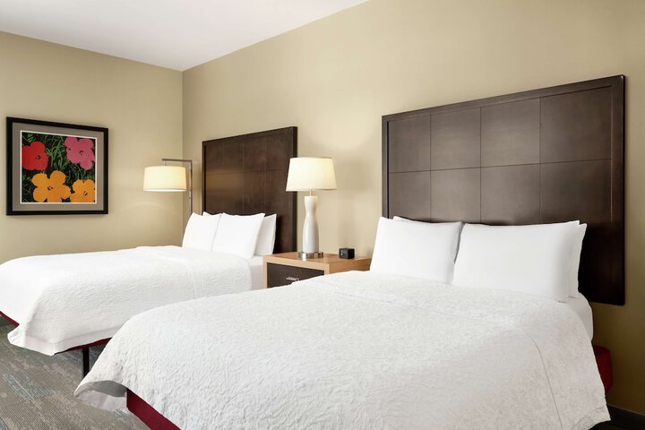 Room 41 of 108