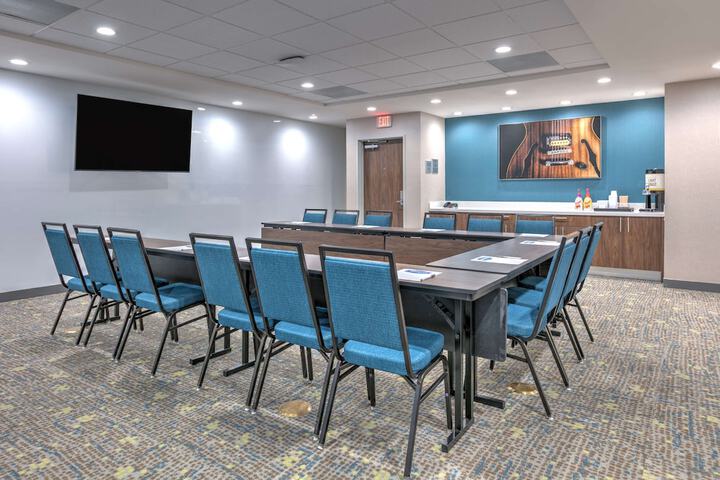 Meeting 14 of 20