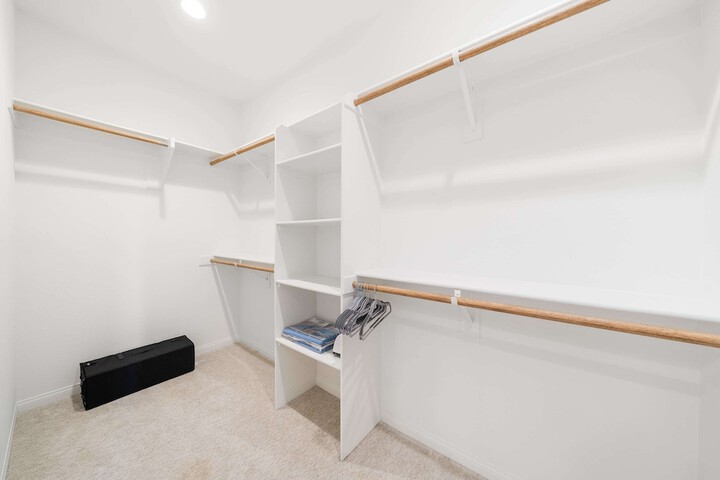 at Marbella Lane - Curated 5BR in Upscale RMV Haven