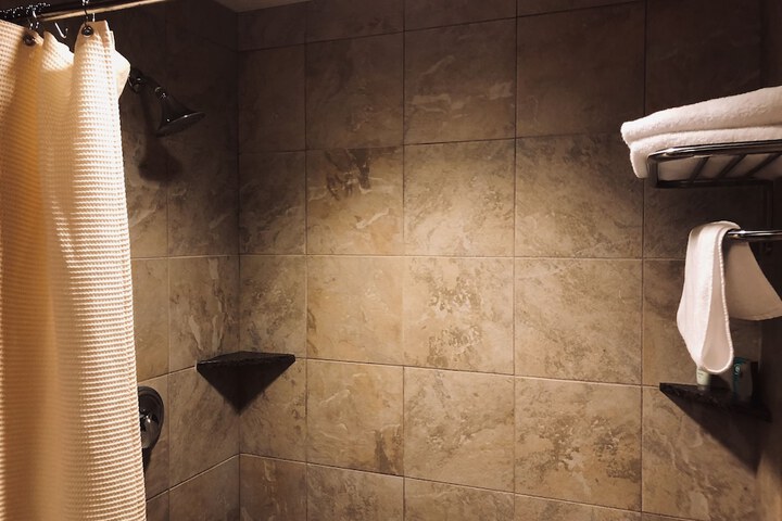 Room 15 of 57