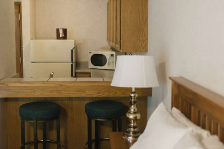 Room 16 of 62