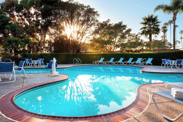 Pool 5 of 57